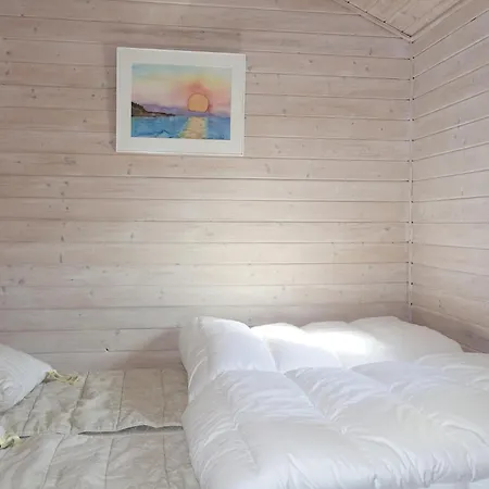 Stunning In With Wifi Neksø