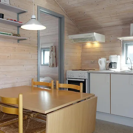 2 Bedroom Pet Friendly In 別荘