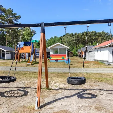 2 Bedroom Pet Friendly In