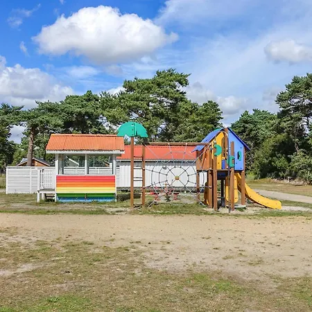 別荘 2 Bedroom Pet Friendly In *