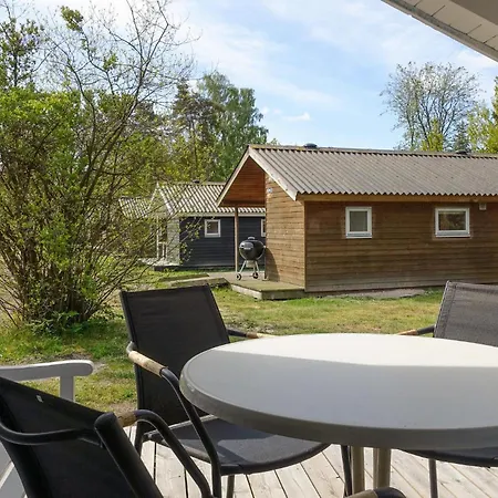 2 Bedroom Pet Friendly In * Neksø
